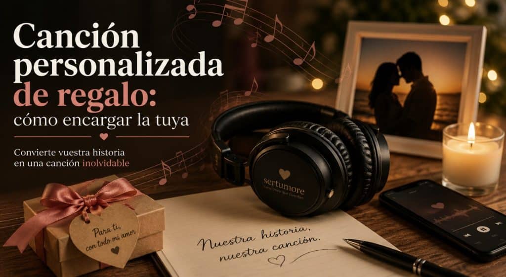 Música Original