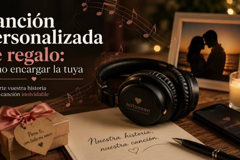 Música Original
