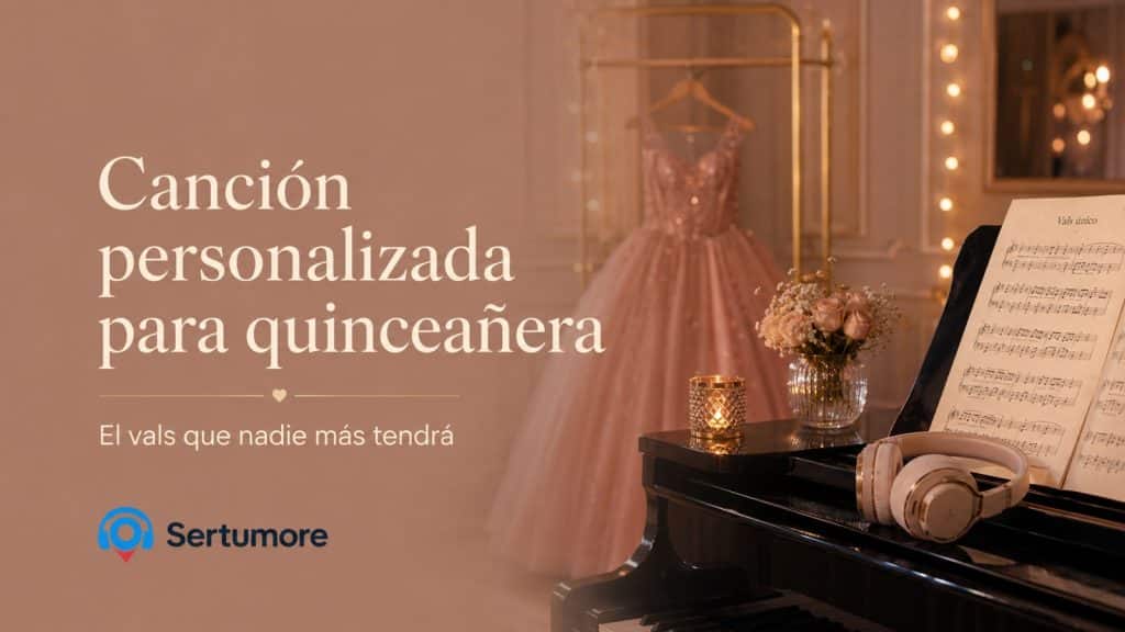 Vals Romántico