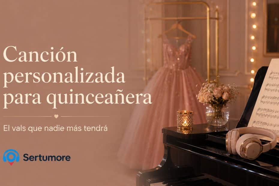 Vals Romántico